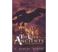 The Lisca of the Ancients (A Far More Complicated Truth)