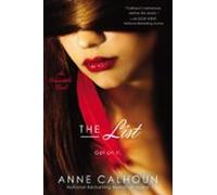 The List (ebook)