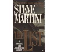 The List (ebook)
