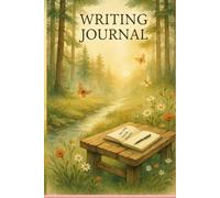 The List I Will Definitely forget, The 108 pages Writing Journal for the Chronically Distracted: Fun Gift For Friends, family, Girlfriend/Boyfriend and even your co-worker