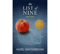 The List of Nine (and Louie)