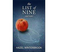 The List of Nine (and Louie)