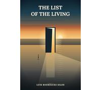 The List of the Living