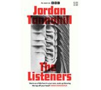 The Listeners (ebook)