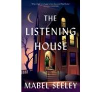 The Listening House (ebook)