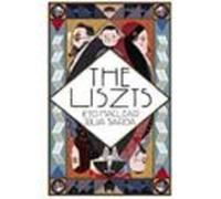 The Liszts