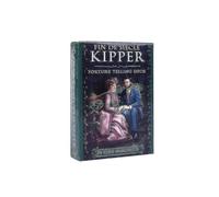 The Literary Witches Oracle Tarot Cards English Version Tarot Deck for Family Home Fun Playing Card Game Board Games Gift39pcs Ts38