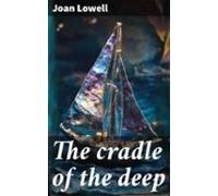 The Literature Of The Highlanders (ebook)