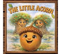 The Little Acorn