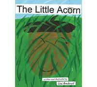 The Little Acorn