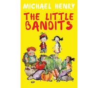 The Little Bandits