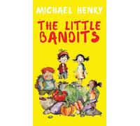 The Little Bandits