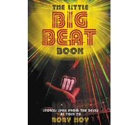 The Little Big Beat Book