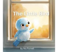 The little bird