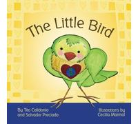 The Little Bird