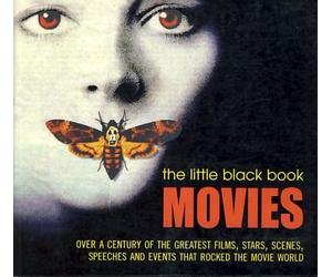 the little black book movies over a century of the
