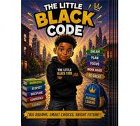 The Little Black Code