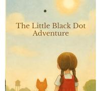 The Little Black Dot Adventure