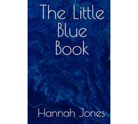 The Little Blue Book