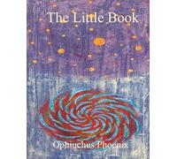 The Little Book