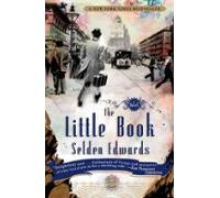 The Little Book (ebook)