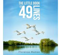 The Little Book of 49 Lines
