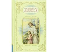 The Little Book of Angels