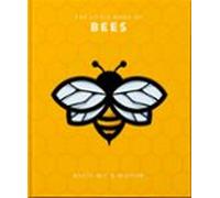 The Little Book Of Bees (ebook)