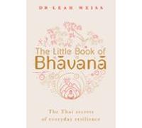 The Little Book Of Bhavana (ebook)