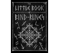 The Little Book of Bind Runes
