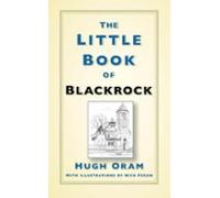 The Little Book Of Blackrock (ebook)