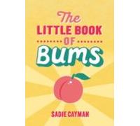 The Little Book Of Bums (ebook)