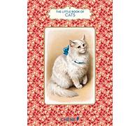 The Little Book of Cats: 4