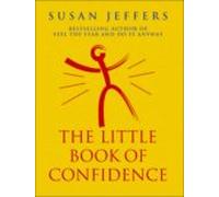 The Little Book Of Confidence (ebook)