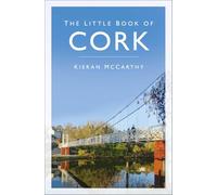 The Little Book of Cork