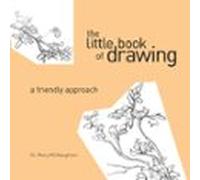 The Little Book Of Drawing (ebook)