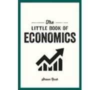 The Little Book Of Economics