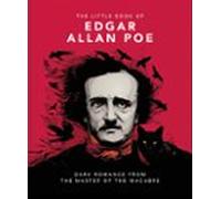 The Little Book Of Edgar Allan Poe (ebook)