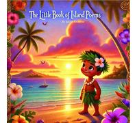The Little Book of Island Poems