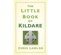 The Little Book Of Kildare (ebook)