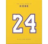 The Little Book Of Kobe