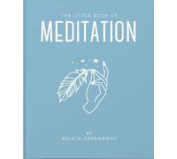 The Little Book of Meditation: 14