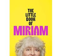 The Little Book of Miriam: THE NUMBER ONE BESTSELLER
