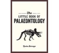 The Little Book Of Palaeontology (ebook)