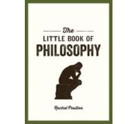 The Little Book Of Philosophy (ebook)