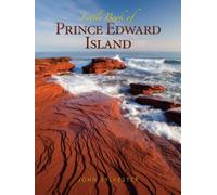 The Little Book of Prince Edward Island