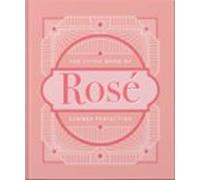 The Little Book Of Rose