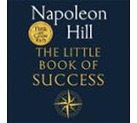 The Little Book of Success