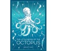 The Little Book Of The Octopus