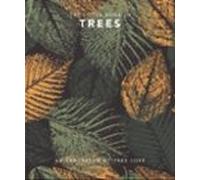 The Little Book Of Trees